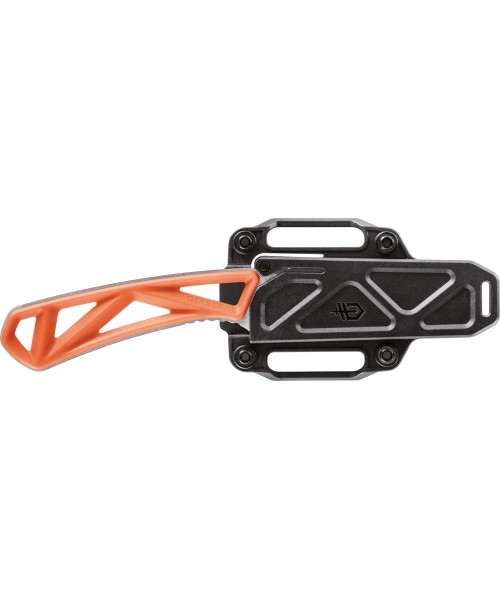 Peilis Gerber Exo Mod Drop Point
