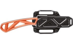 Gerber Knife 'Exo Mod Drop Point'