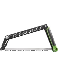 Gerber Folding saw 'Freescape Camp Saw'