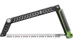 Sulankstomas pjūklas Gerber Freescape Camp Saw