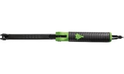 Sulankstomas pjūklas Gerber Freescape Camp Saw
