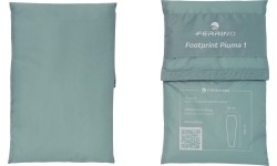 Ferrino Tent 'Piuma'