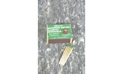 Coghlans Waterproof matches