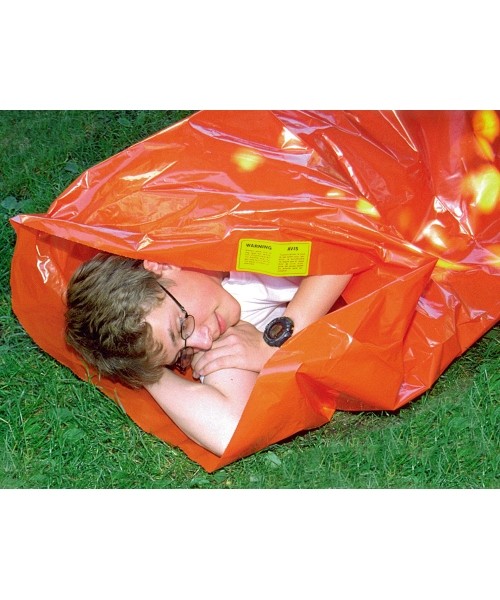Coghlans Survival bag