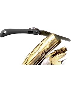 Coghlans pjūklas „Sierra“
