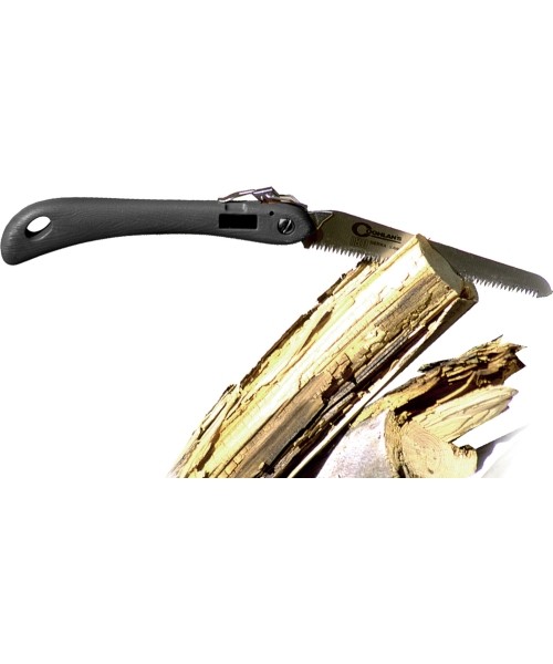 Saws Coghlans: Coghlans Saw 'Sierra'