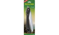 Coghlans Saw 'Sierra'