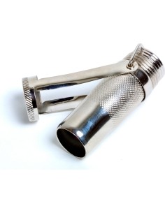 Coghlans Match Case