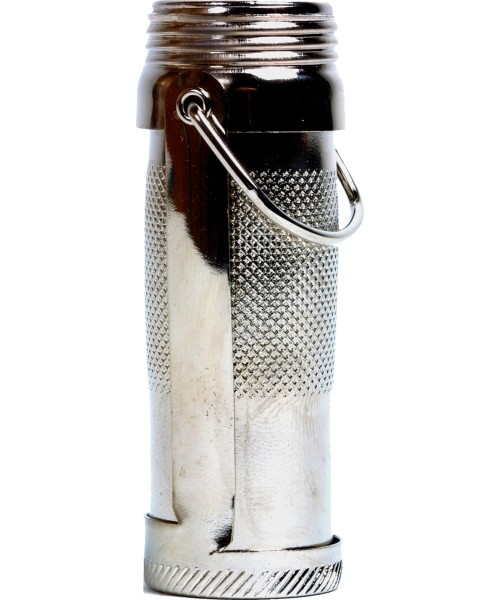 Coghlans Match Case