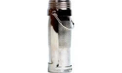 Coghlans Match Case