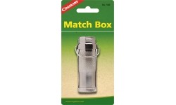 Coghlans Match Case
