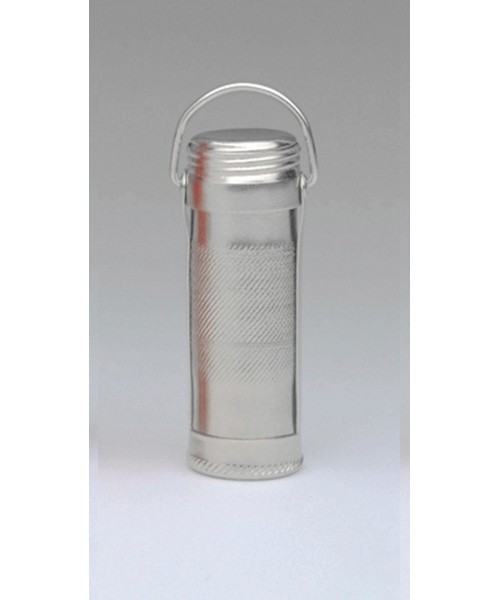 Coghlans Match Case