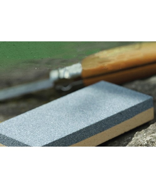 Coghlans Pocket knife sharpener