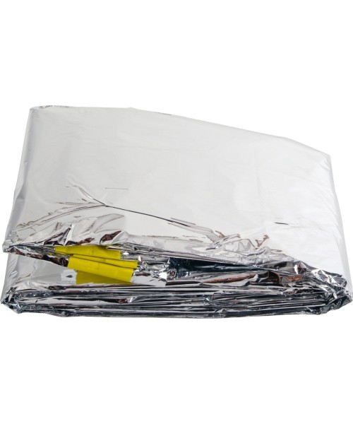 Sleeping Bags Coghlans: Coghlans Emergency bag