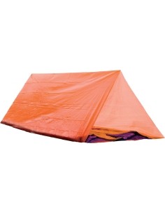 Coghlans Emergency tube tent