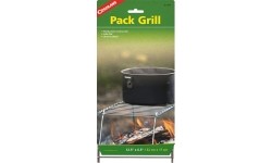 Coghlans Foldable grill