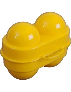 Coghlans dėklas kiaušiniams