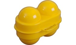 Coghlans dėklas kiaušiniams