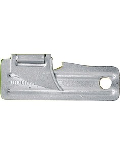 Coghlans Can opener