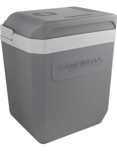 Campingaz šaltdėžė „PowerBox" Plus 12 V