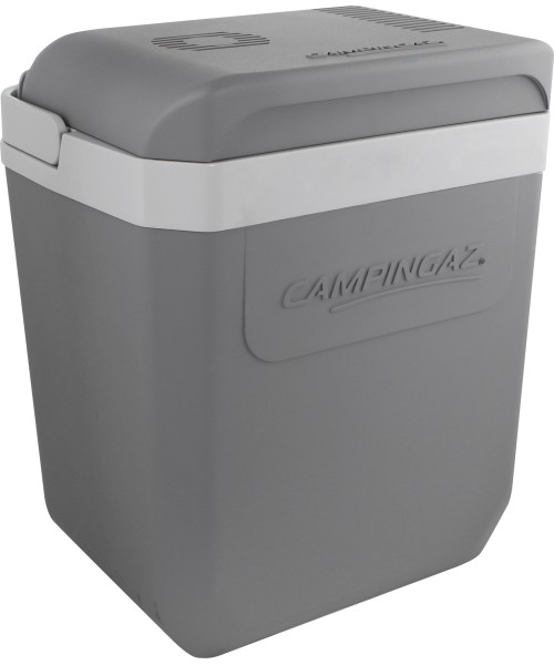 Cooling Bags Campingaz: "Campingaz" ledo dėžė "PowerBox' Plus 12 V
