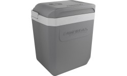 Campingaz šaltdėžė „PowerBox" Plus 12 V