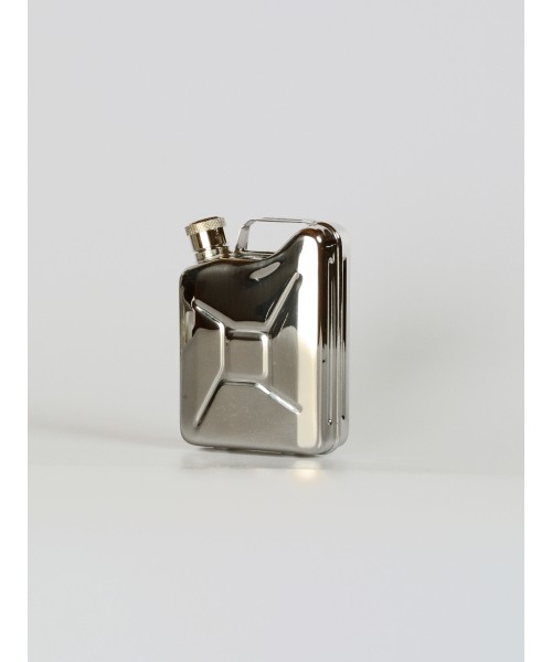 BasicNature gertuvė „Canister"