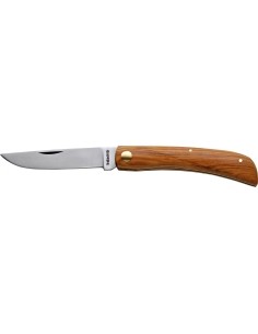 baladeo Pocket Knife 'Terroir