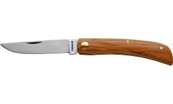 baladeo Pocket Knife 'Terroir