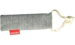 baladeo Pocket Knife 'Terroir