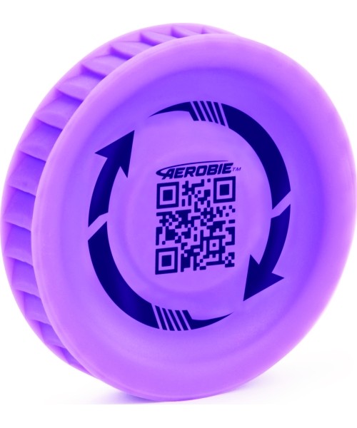 Different Children's Toys Aerobie: Aerobie 'Pocket Pro