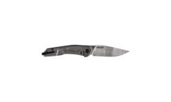 Zero Tolerance Folding Knife ZT 0545BLUCF