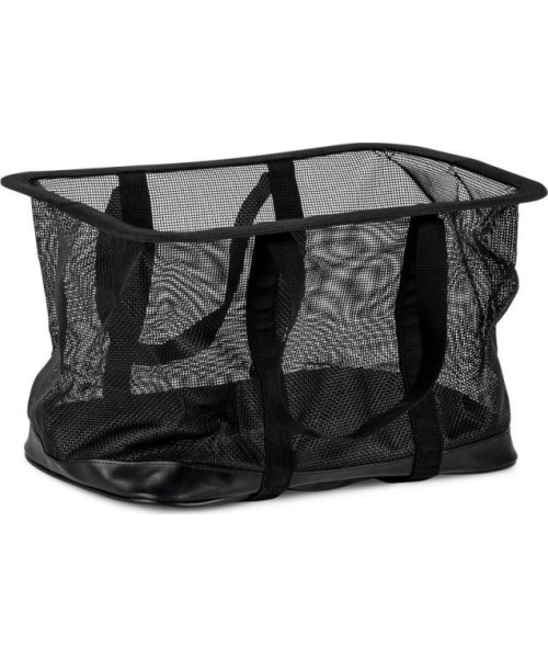 Coal Grills Petromax: Mesh liner for 22L cooler bag