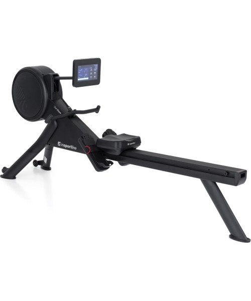 Rowing Machine inSPORTline ZenRow
