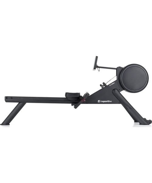 Rowing Machine inSPORTline ZenRow