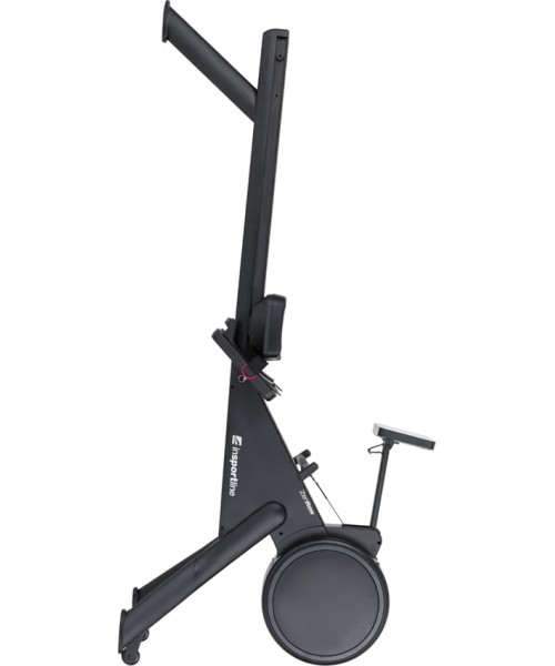 Rowing Machine inSPORTline ZenRow