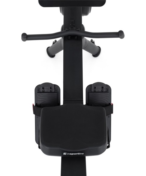 Rowing Machine inSPORTline ZenRow