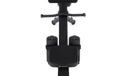 Rowing Machine inSPORTline ZenRow