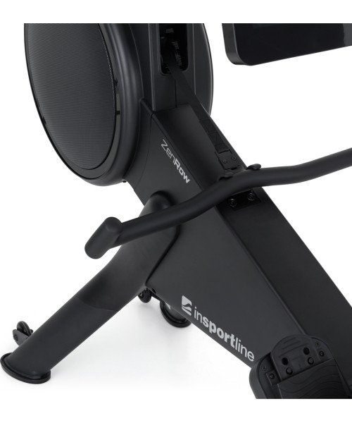 Rowing Machine inSPORTline ZenRow