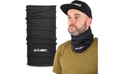 Dvisluoksnis žieminis kaklo šildytuvas W-TEC Wintest