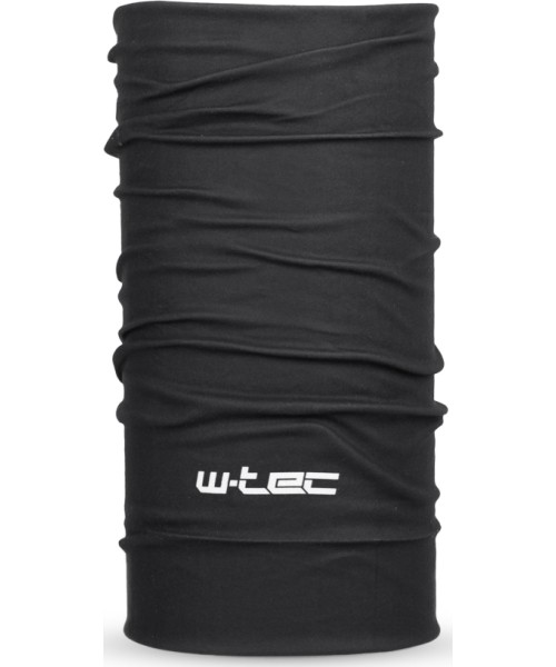 Two-Layer Winter Neck Warmer W-TEC Wintest