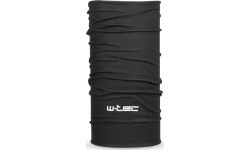 Two-Layer Winter Neck Warmer W-TEC Wintest