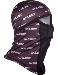 Long Balaclava w/ Nose Hole W-TEC Balavent