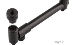 ZFISH Magsafe Buzzer Bar 3 Rods