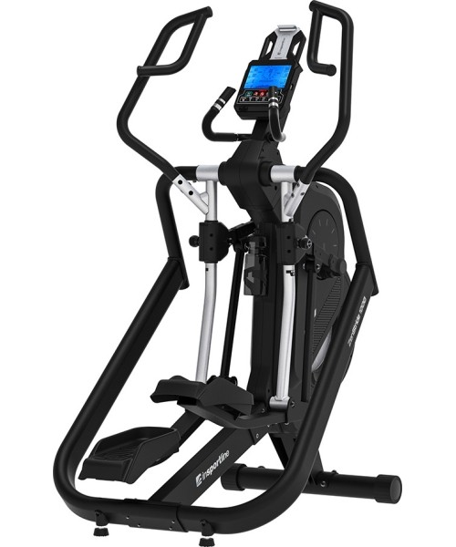 Elliptical Trainers inSPORTline: Elliptical Trainer inSPORTline ZenStride 1000