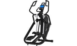 Elliptical Trainers inSPORTline: Elliptical Trainer inSPORTline ZenStride 1000