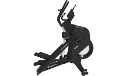 Elliptical Trainers inSPORTline: Elliptical Trainer inSPORTline ZenStride 1000