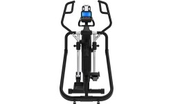 Elliptical Trainers inSPORTline: Elliptical Trainer inSPORTline ZenStride 1000