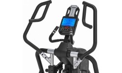 Elliptical Trainers inSPORTline: Elliptical Trainer inSPORTline ZenStride 1000