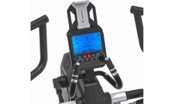 Elliptical Trainers inSPORTline: Elliptical Trainer inSPORTline ZenStride 1000